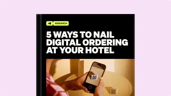 5 ways to nail digital ordering at your hotel.webp