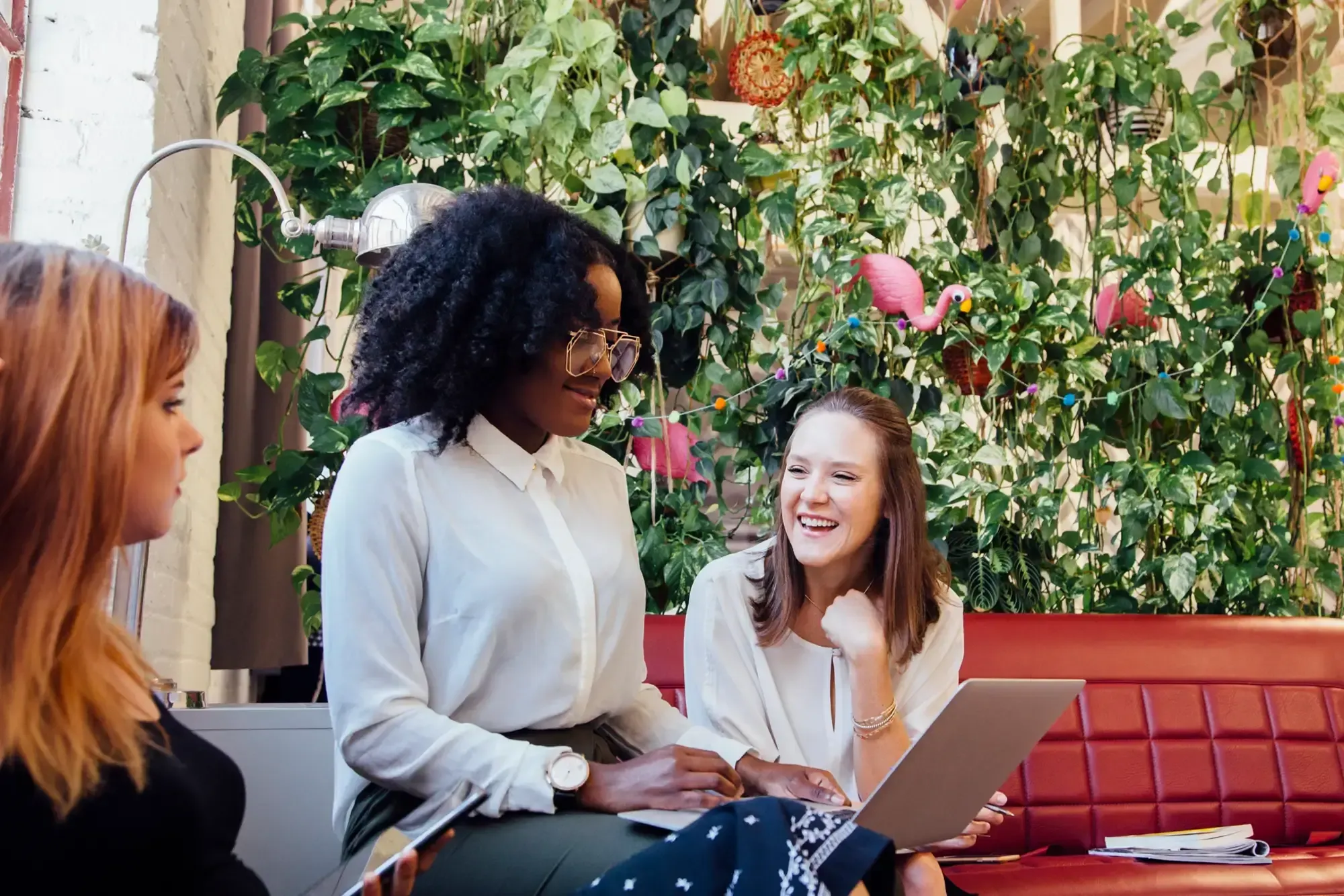 5 essential steps for owning a hotel franchise