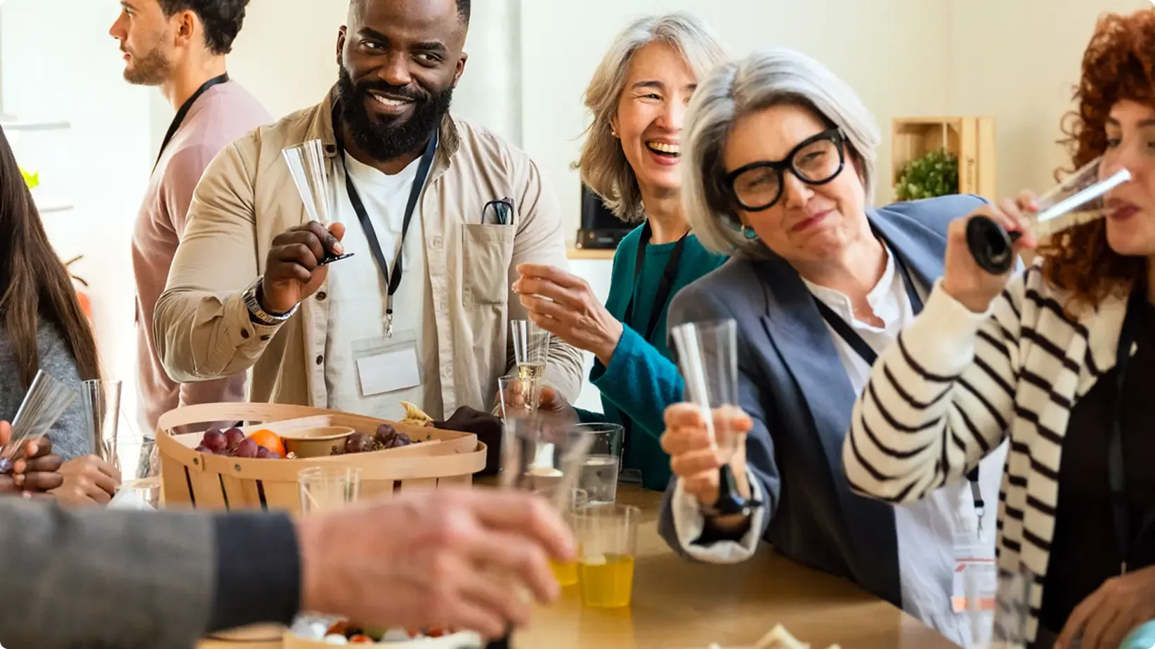 50 best hotel conferences and trade shows in 2025