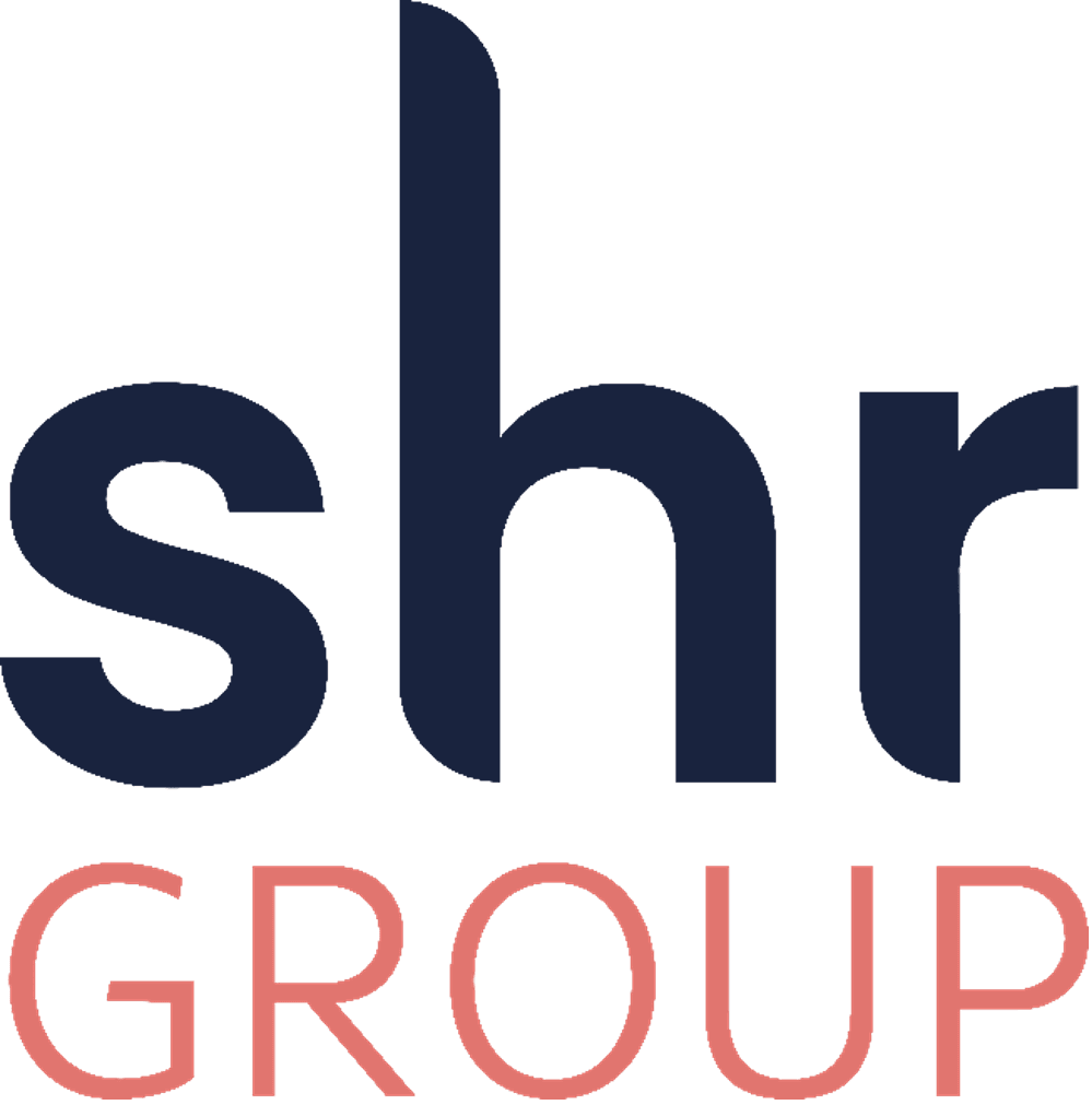 SHR Customer Relationship Manager (CRM)