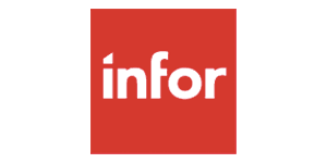 Infor EzRMS