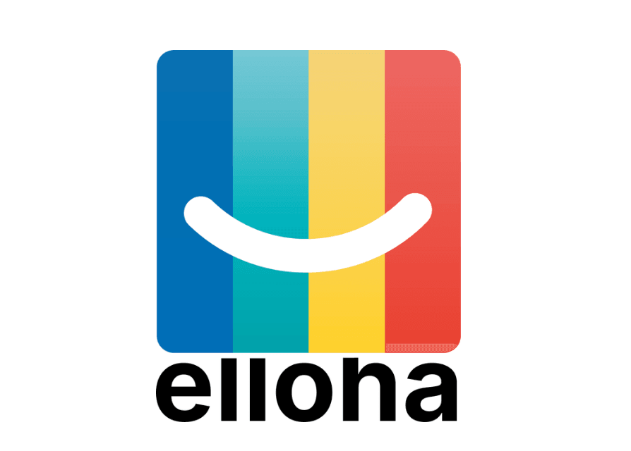 Elloha image