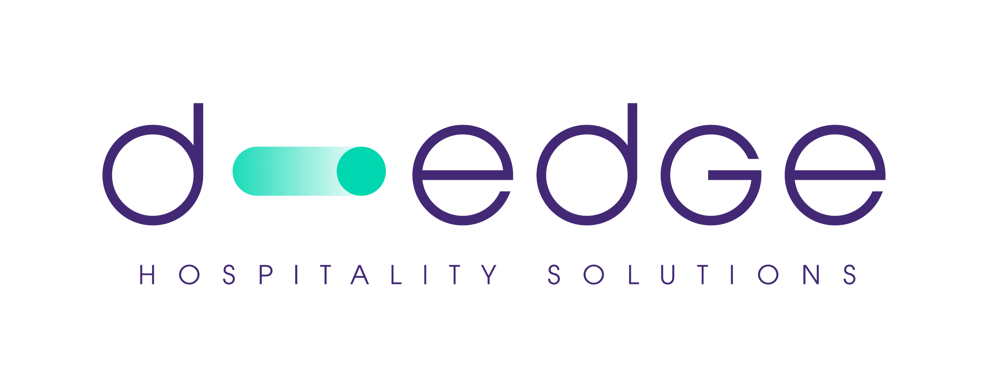 D-EDGE Digital Media image