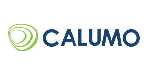 Calumo