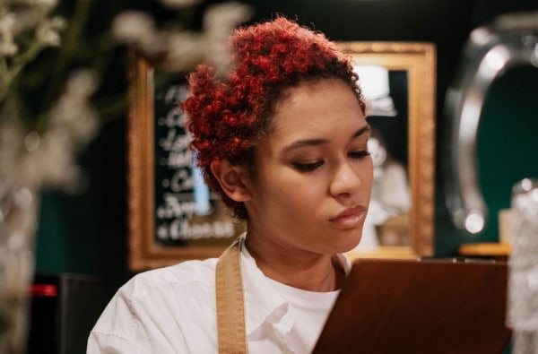 How to do more with less staff