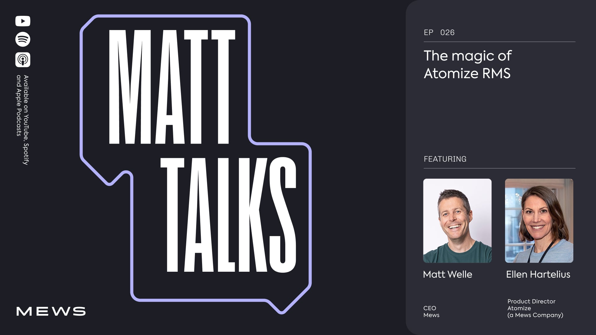 MattTalks_26_Video_Thumbnail_1920x1080