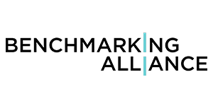 Benchmarking Alliance