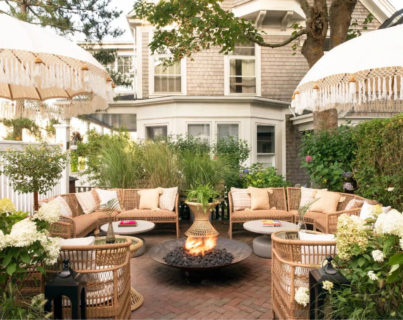 Lark delivers operational simplicity and profitability with Mews Website body image 3 1352 x1076-50