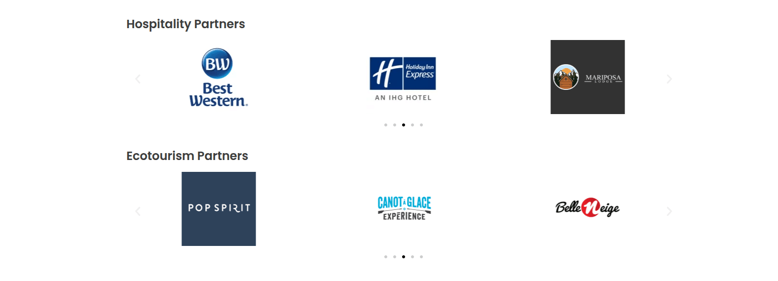 Alpha Premium Connector product image 3