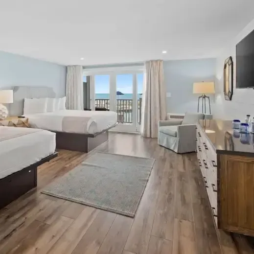 Scaling for a 250 ADR lift Pelham Hospitality’s growth story with Mews Case Study Body Image 5