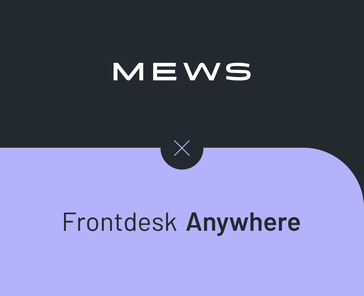 https://www.mews.com/hubfs/Frontdesk_Hero-2.png