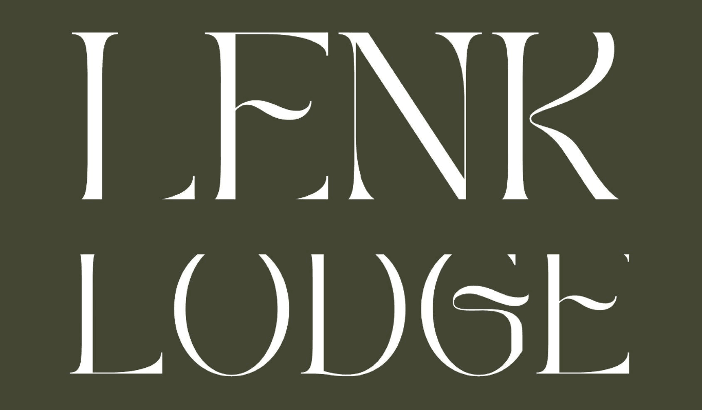 Screenshot 2025-02-20 at 11.36.45