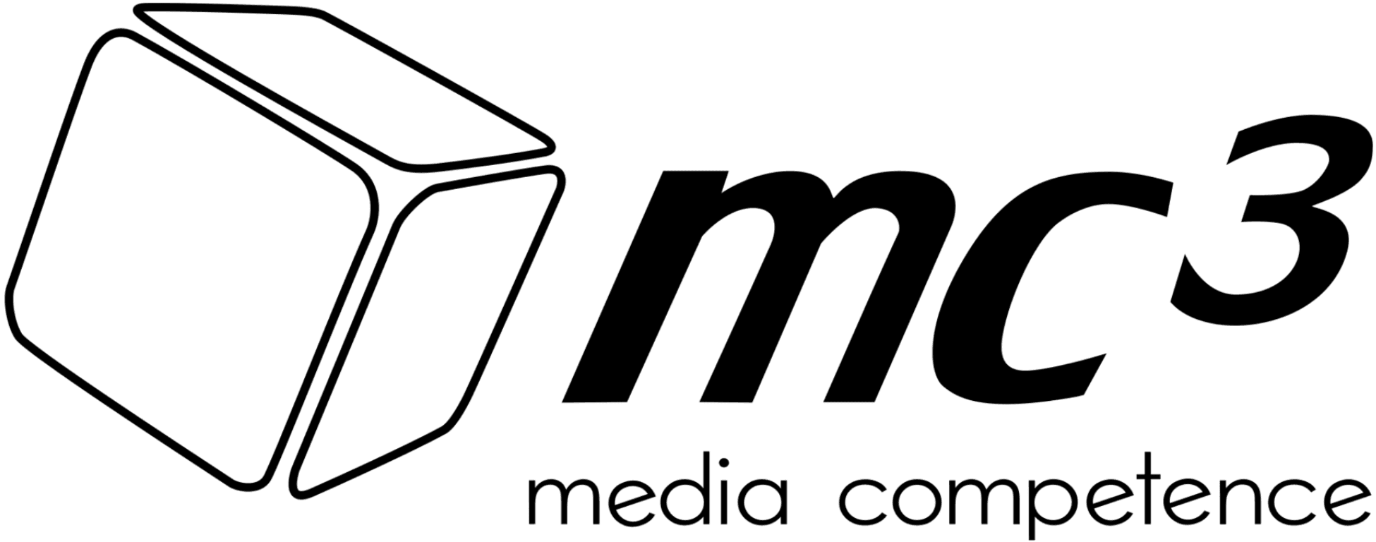 mc3 digital reception and smart room integration