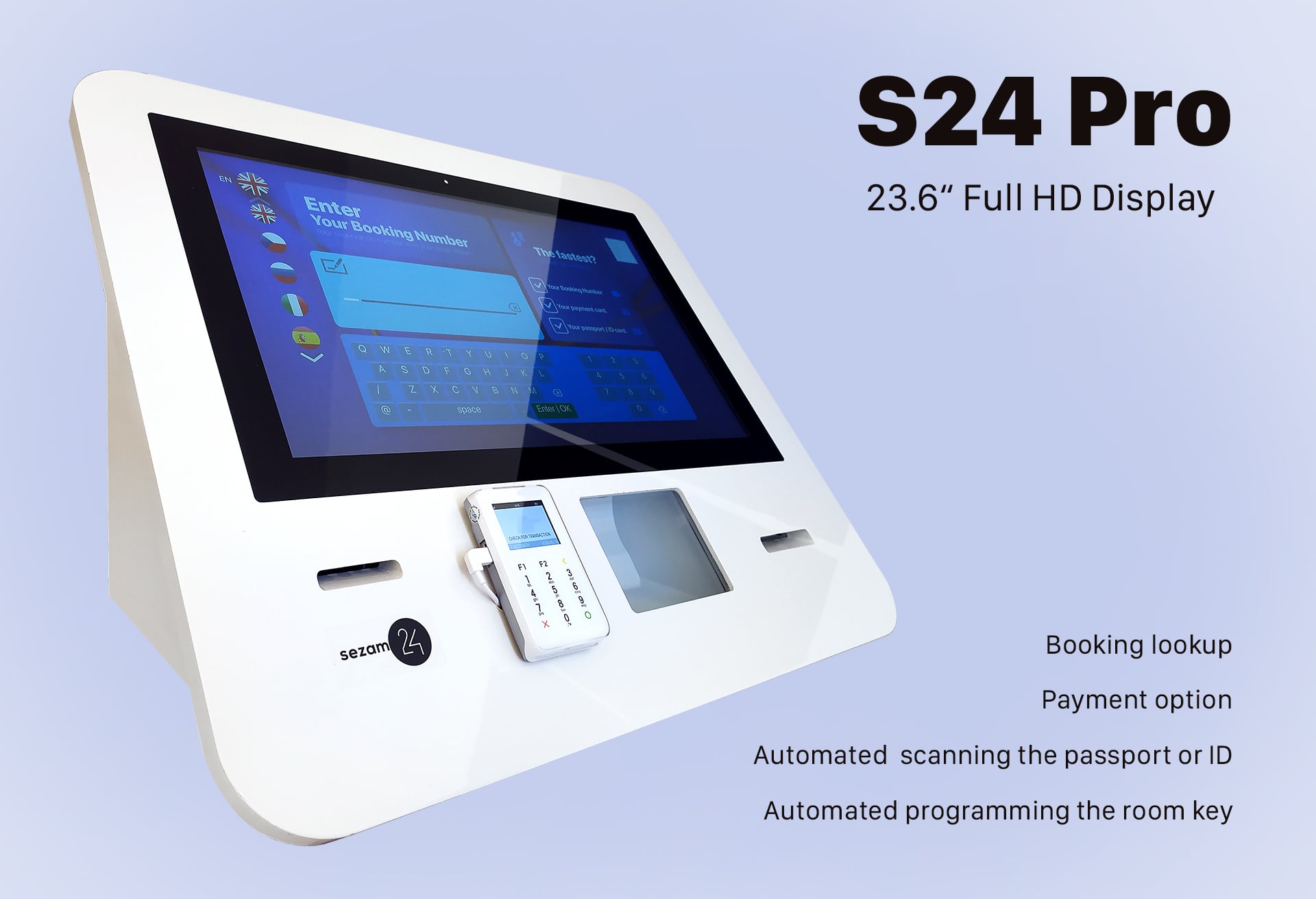 Sezam24 product image 3