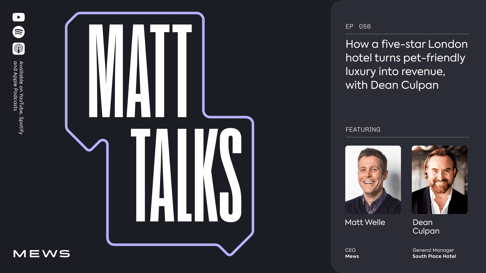 MattTalks_56_Video_Thumbnail_1920x1080