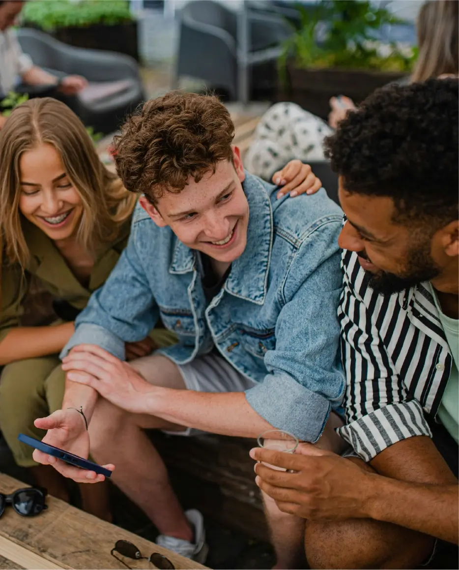 SMB007-EURO24-DE_LandingPage-933x1158-80