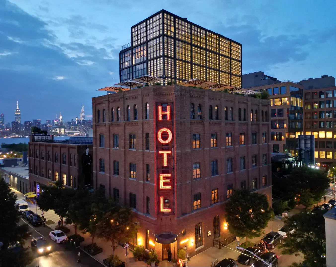 Wythe Hotel Website body image 3 1352 x1076-50