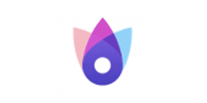 MyStay