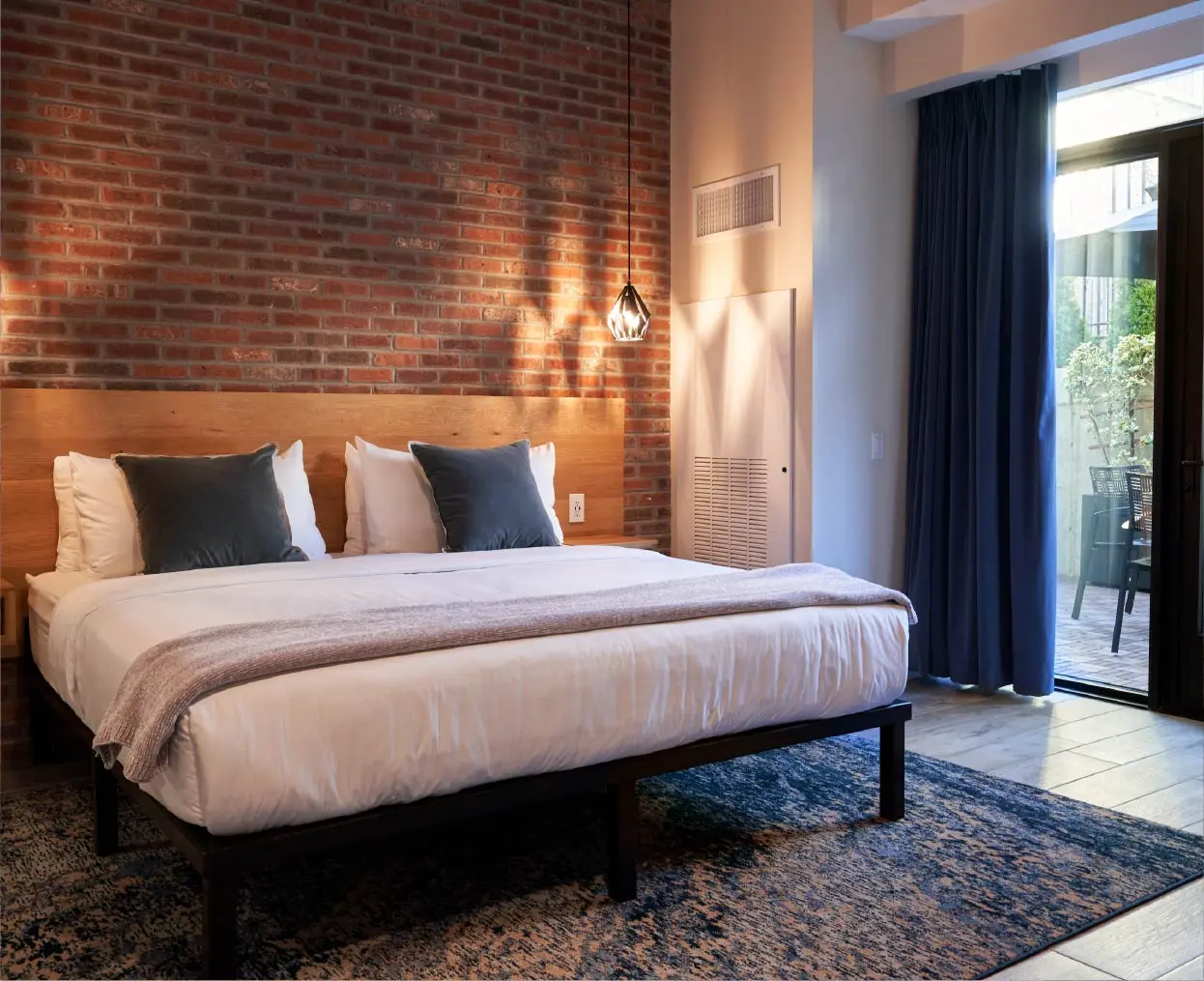 The Maj Hotel EN Hero - 1245x1014-50