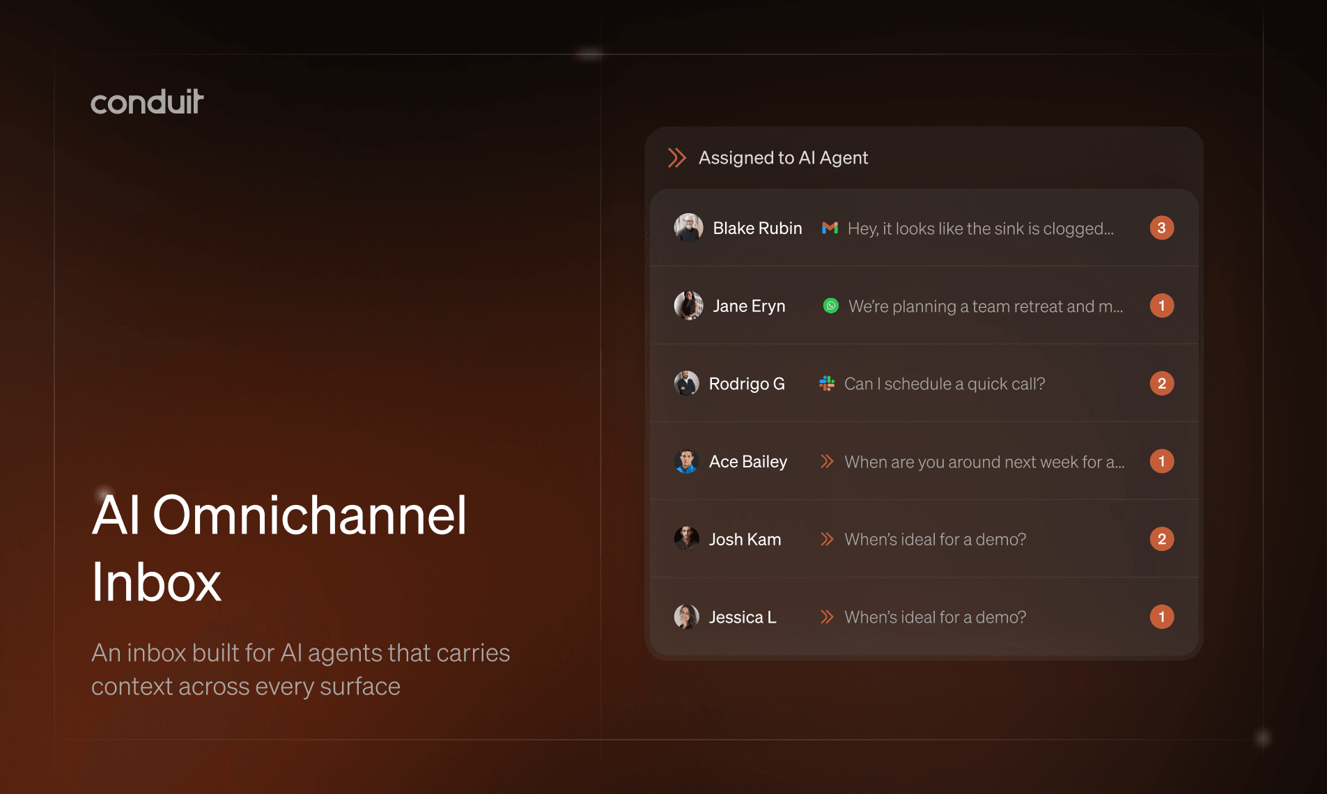 fc150af0-59d1-48c1-b6bf-b3b401453fdc Product image