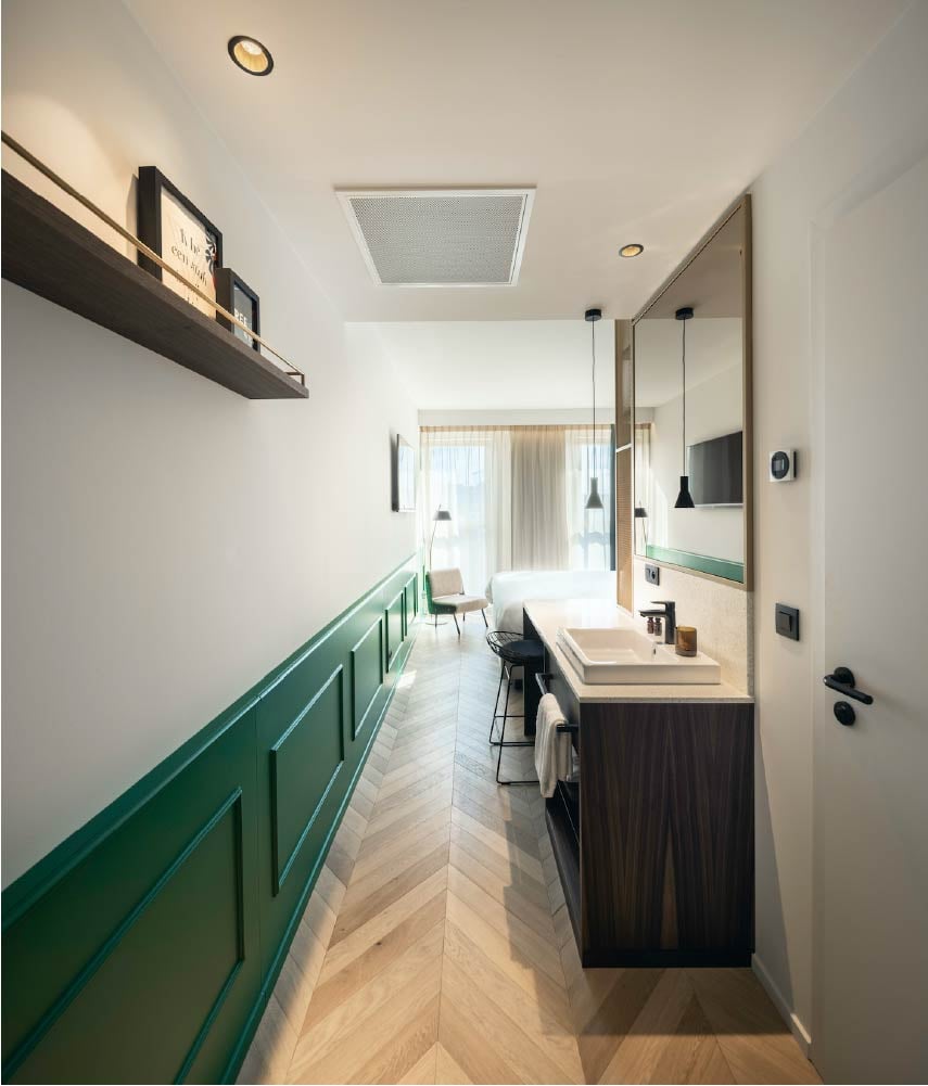 Yalo Category page tile- 854x1000-50