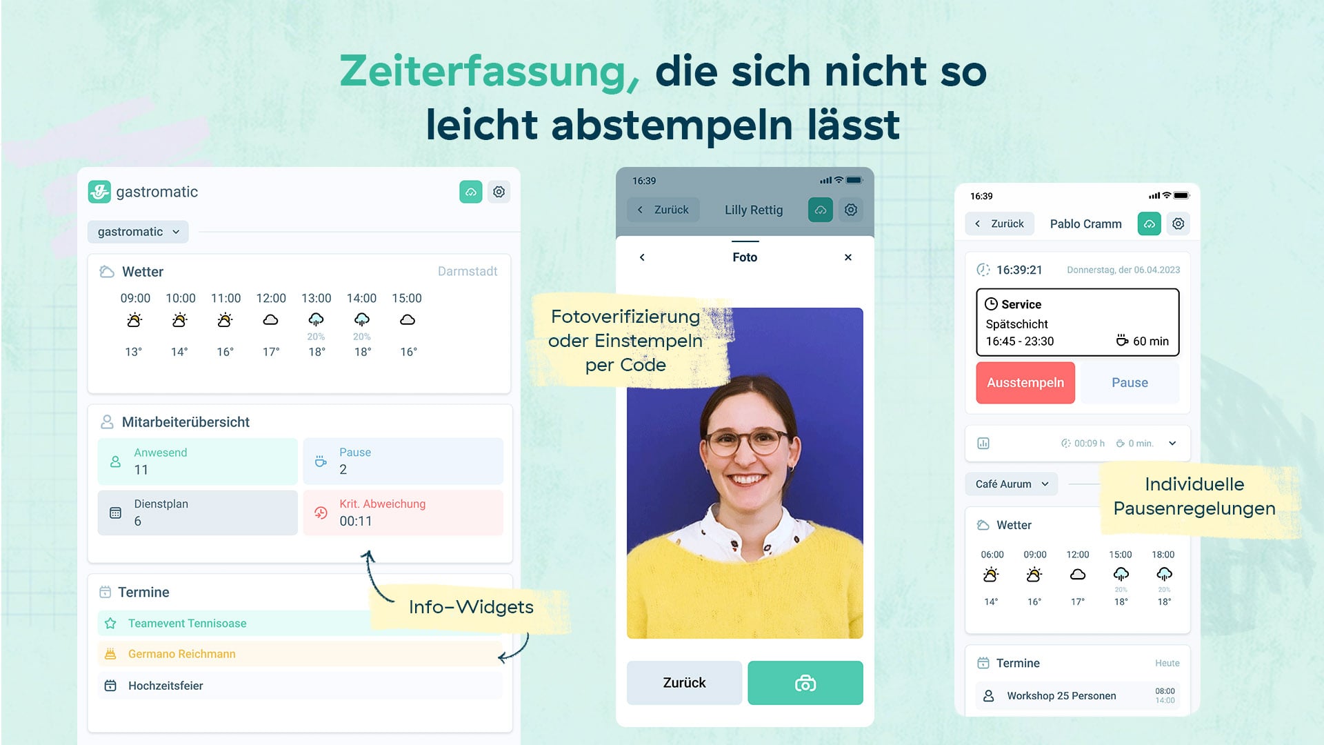 856693bf-2d98-45f0-b56e-b23c00bf8fe3 Product image