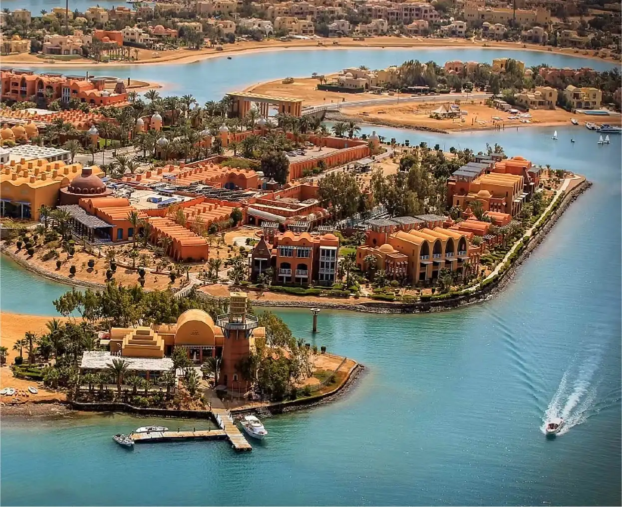 Hero - 1245x1014-50-4 (1)