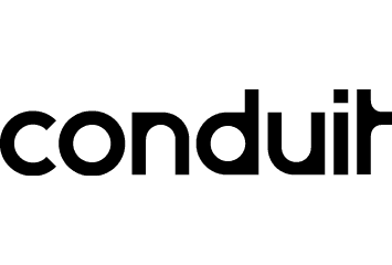 Conduit AI image