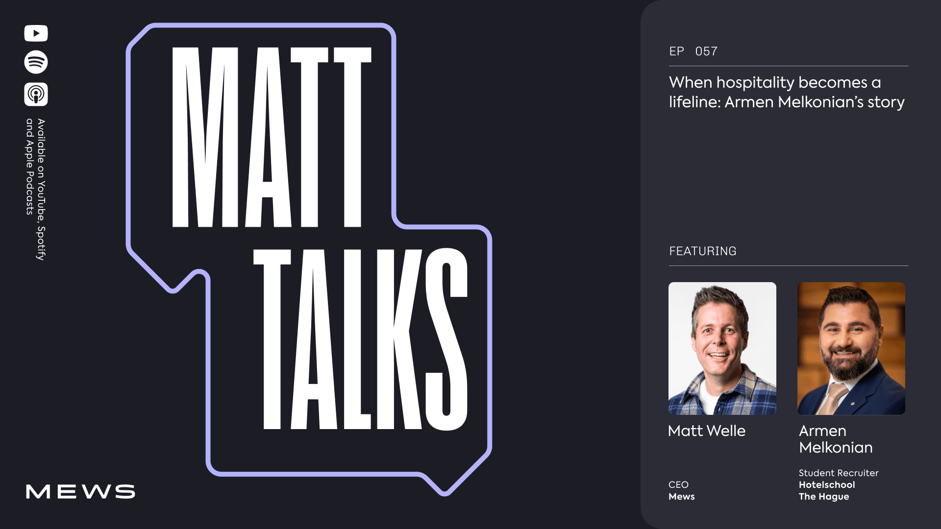 MattTalks_57_Video_Thumbnail_1920x1080