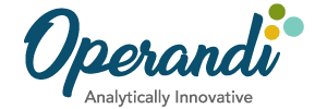 Operandi Business Intelligence