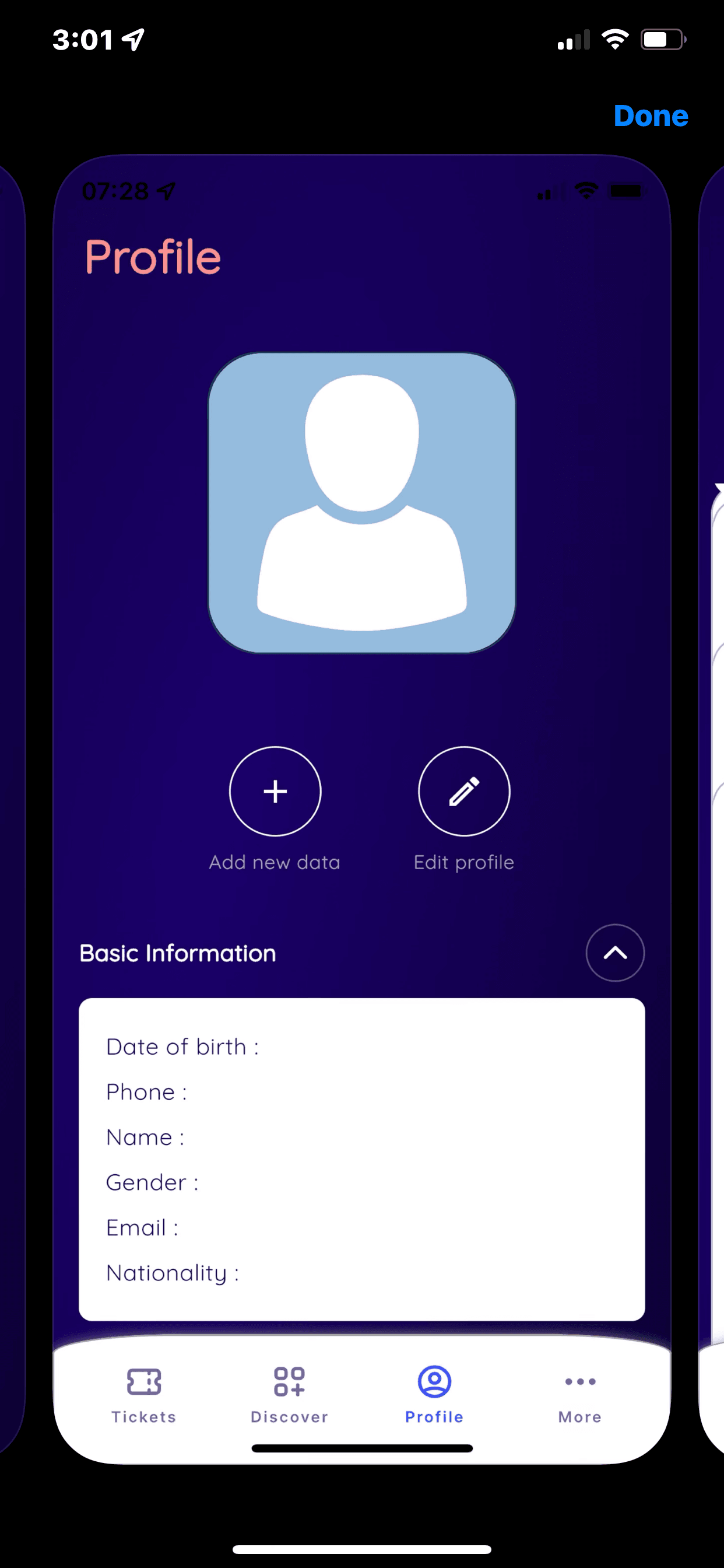 FastID product image 2