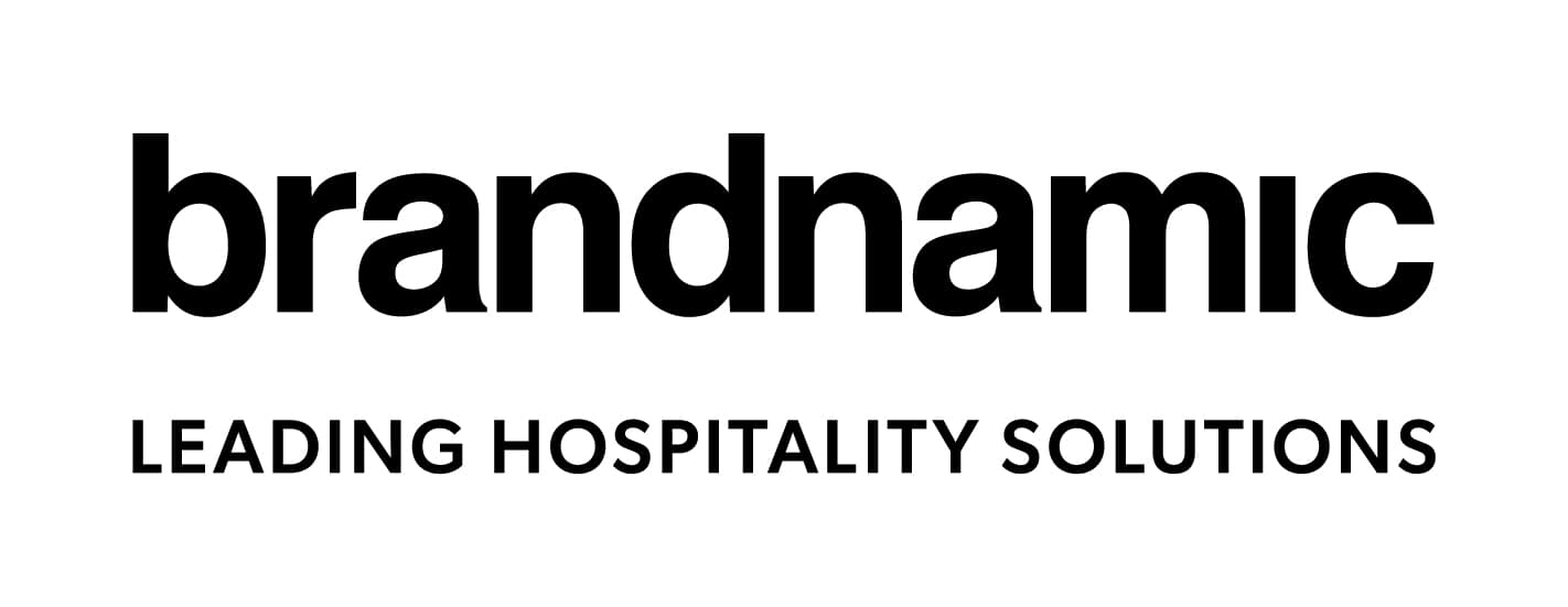 Brandnamic Hospitality Apps image