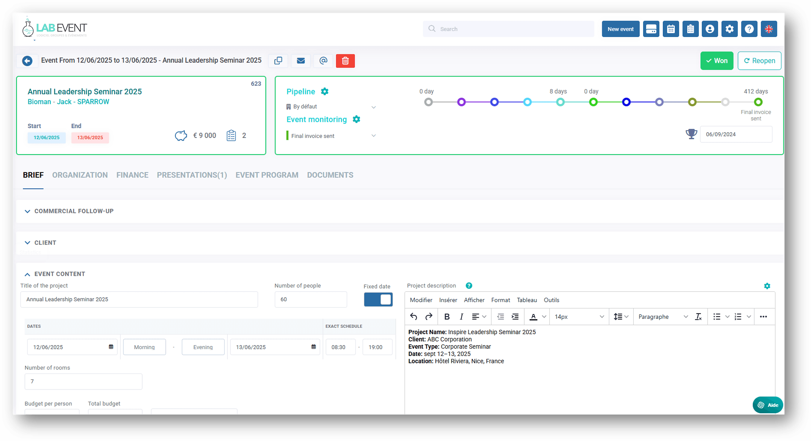 54d1fa09-761a-477c-950c-b3840104b656 Product image