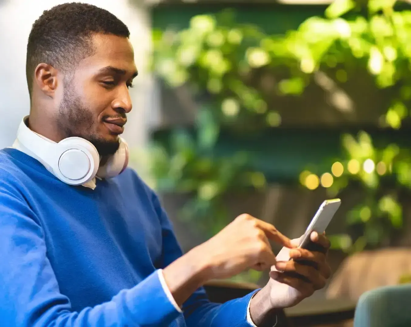 Vorteile der automatisierten Abrechnung