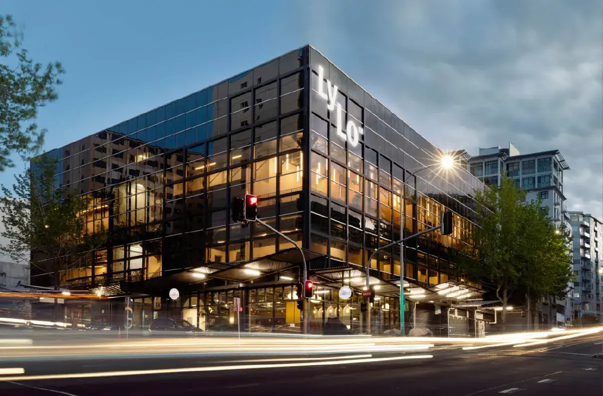 LyLo perfects guest experiences and drives innovation with Mews 1203x791 - Latest Post-50