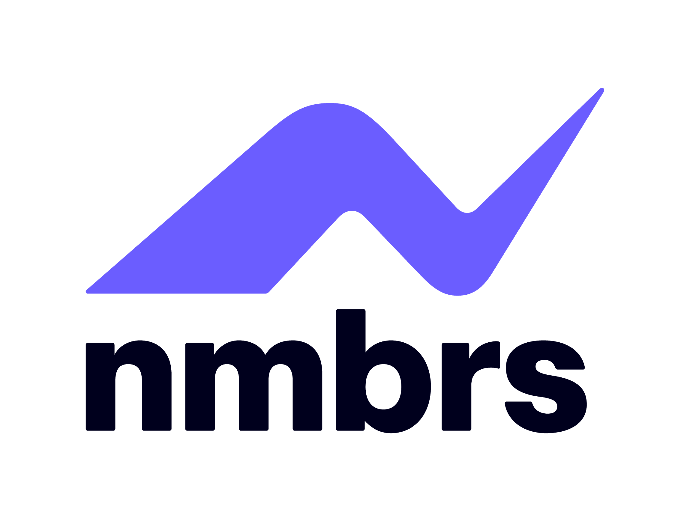 Nmbrs Accounting (formerly Yuki) image