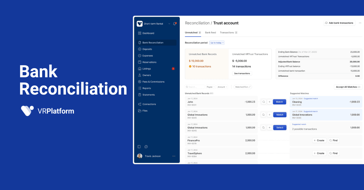 142b90d7-2a55-42b9-b74f-b42d0160b173 Product image