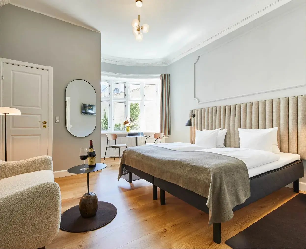 Hotel Sct Thomas Hero - 1245x1014-50