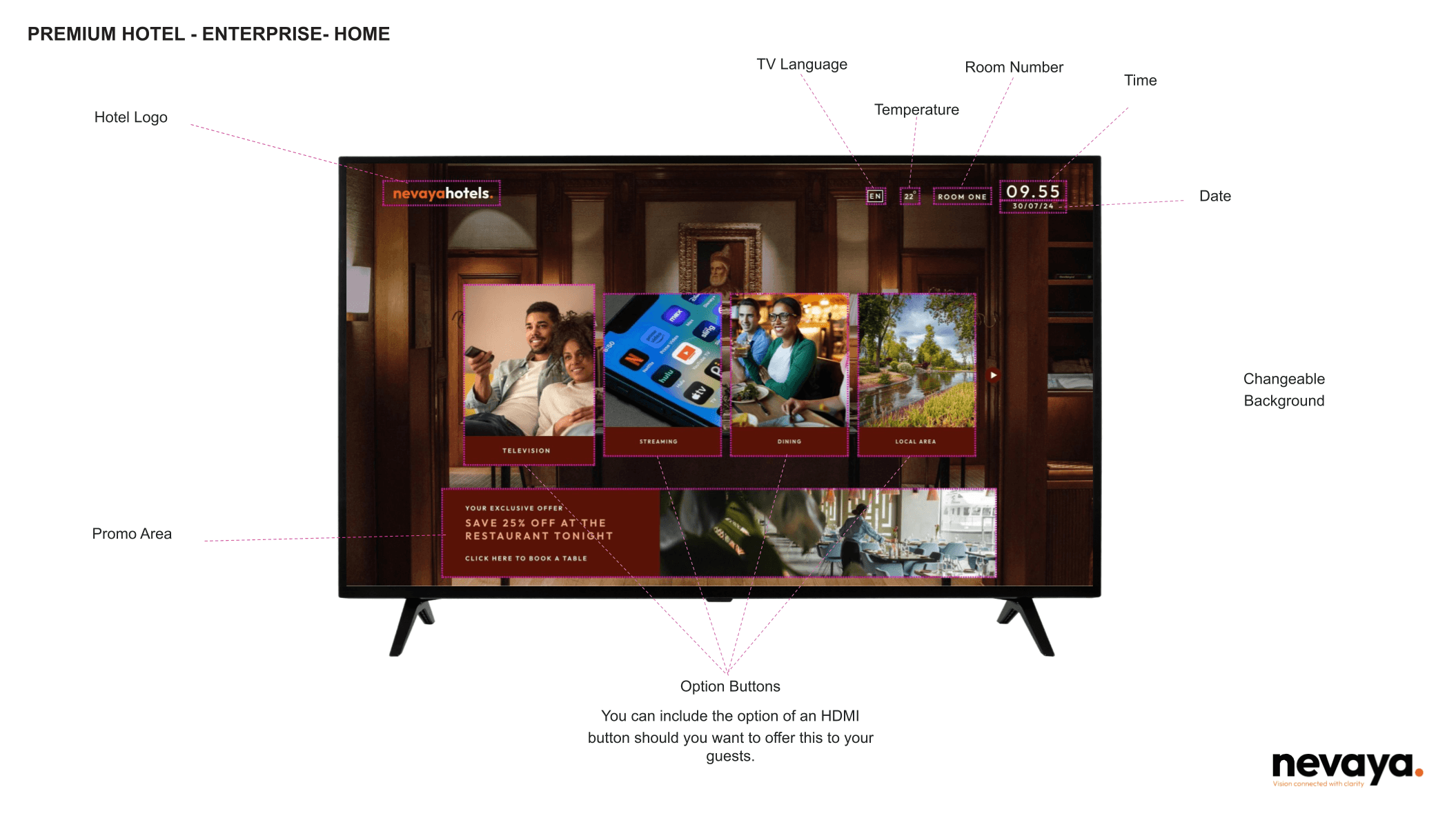 62e2aef2-2232-41b2-b76e-b34e00d9263b Product image