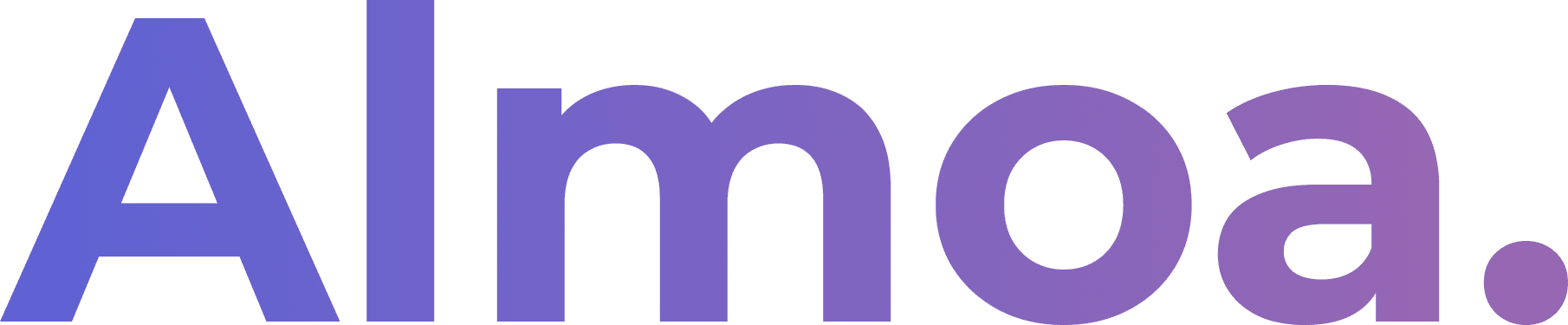 Almoa image