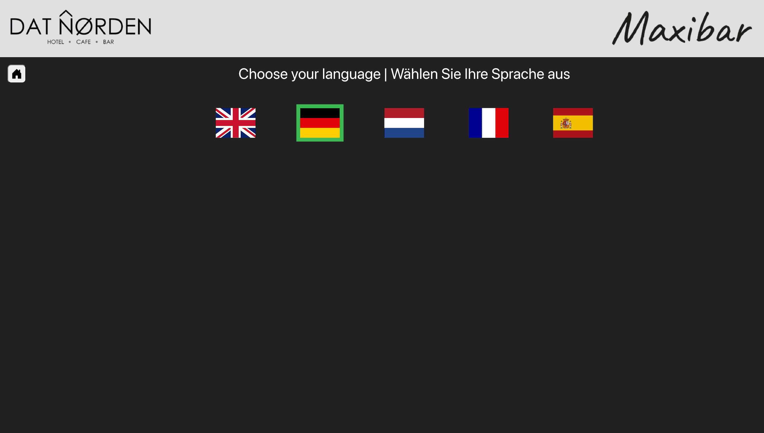 Maxibar product image 1