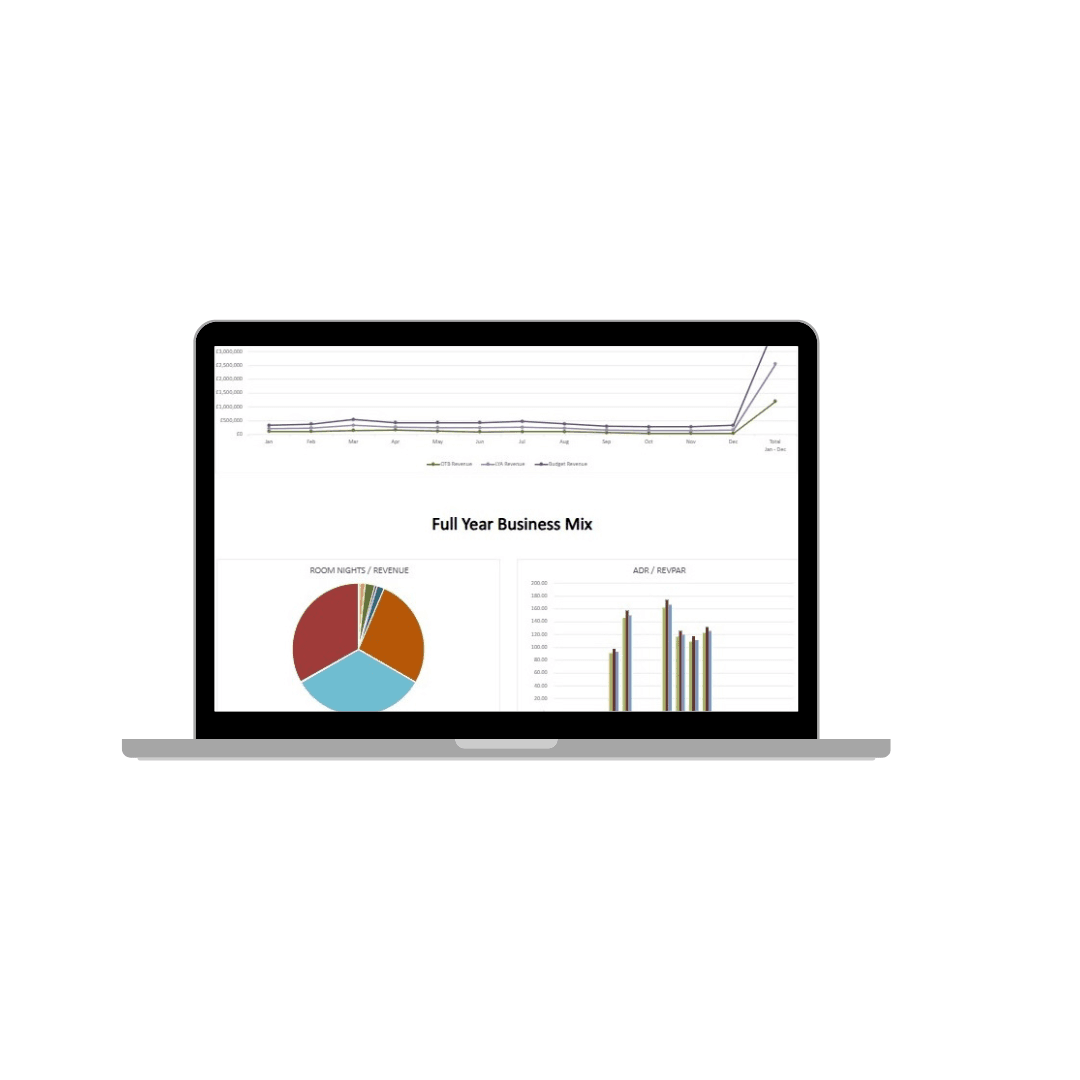 Enigma RM App product image 6