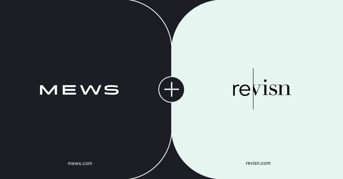 251022_Revisn_LinkedIn