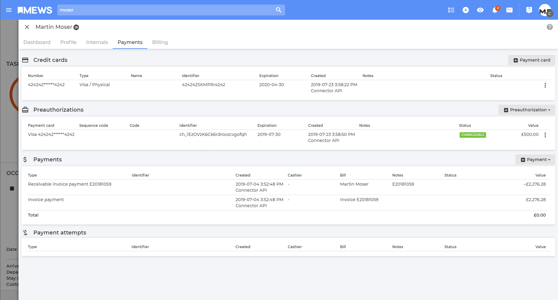 Customice product image 7