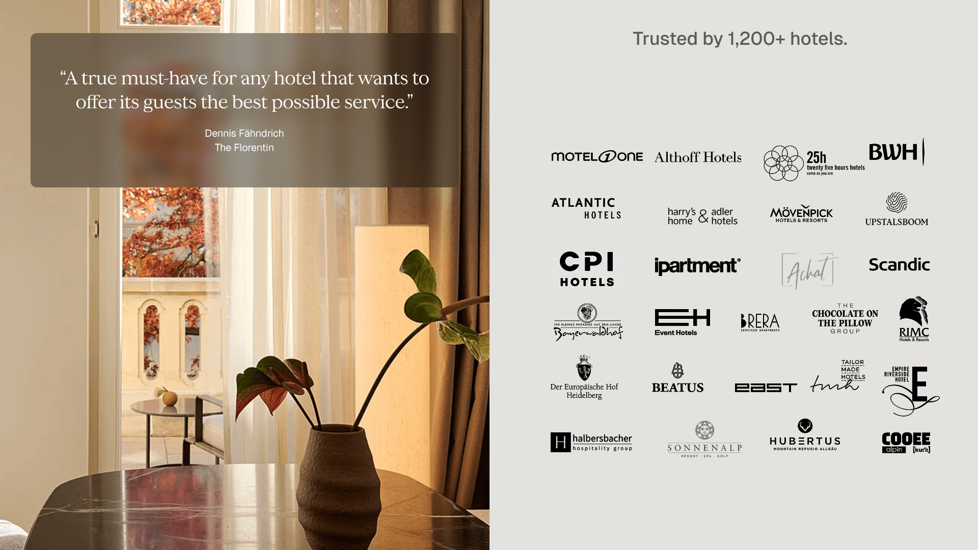 3ce53931-bb67-4f47-af6f-b3ee010199a5 Product image