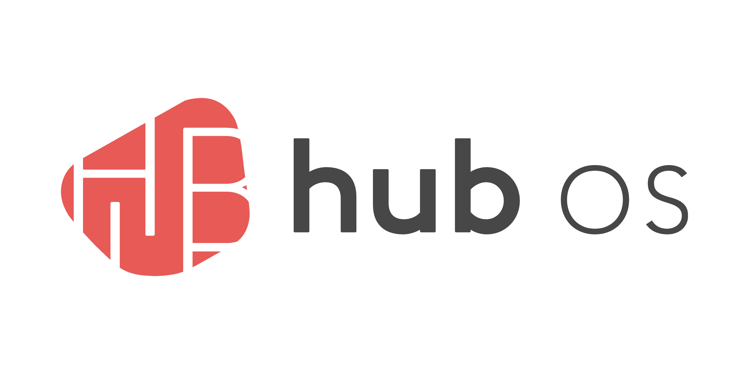 HUB OS