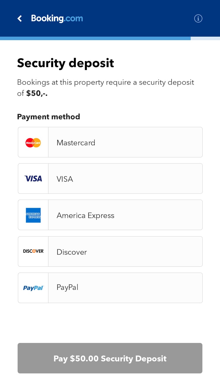 Autohost product image 6
