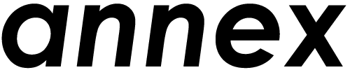 Annexe-logo