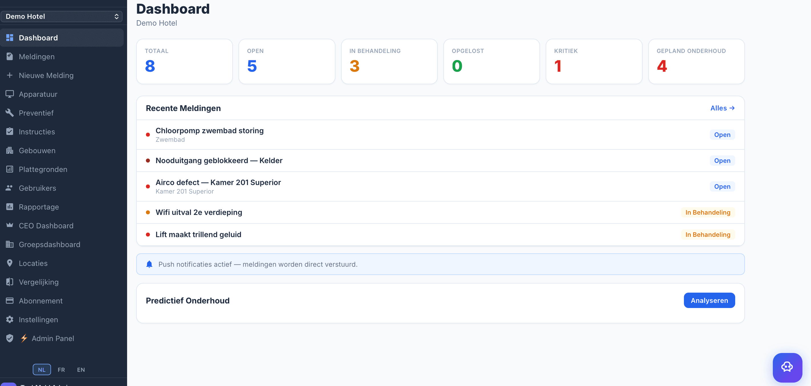 c77985db-05c8-4778-9f6c-b41d000d9063 Product image