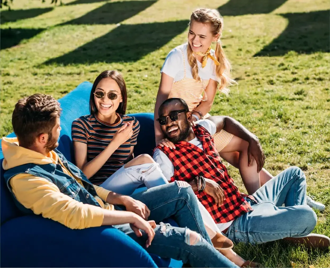 Top 10 types of lodging examples | Mews